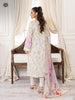 Gulljee Morja Spring/Summer Lawn – GMJ2408A1