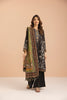 Salina Jacquard Printed Lawn Vol-1 – JPV1-2