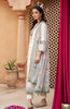 Al Zohaib Sunshine Bloom Eid Lawn Collection – SBP-24-04