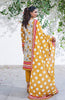 Anum Digital Printed Lawn Vol-2 – ADL-2-24-03