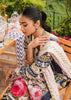 Elaf Prints Printed Lawn – EEP-05B - Amica