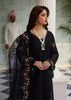 Elaf x Sajal Aly Eid Edit Lawn Collection – ELE-01B HAYA