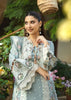 Elaf Summer Luxury Lawn – ELM-3B SAMAA