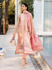 Bin Ilyas Kayra Summer Lawn Edit – 311 - B