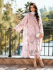 Bin Ilyas Kayra Summer Lawn Edit – 313 - B