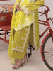 Faiza Faisal Rangeeli Spring/Summer Lawn – Sajjo