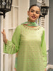 GullJee Ayaneh Spring/Summer Lawn – GANH2401A11