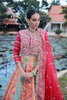 Enaara Festive Luxury Wedding Formals – MEHFIL