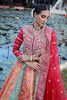 Enaara Festive Luxury Wedding Formals – MEHFIL