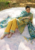 Sadaf Fawad Khan Siraa Luxury Lawn – LIANA - B