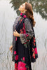 Charizma Combination Fall/Winter with Embroidered Shawl – CCW4-07