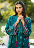 Sadaf Fawad Khan Siraa Luxury Lawn – KOI - B