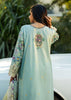 Sadaf Fawad Khan Siraa Luxury Lawn – MID SUMMER EVENING - A