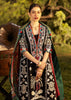 Sadaf Fawad Khan Siraa Luxury Lawn – PALM ISLAND - A