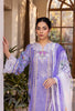 Adan's Libas Chantelle Printed Lawn – 99953