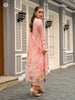 GullJee Ayaneh Spring/Summer Lawn – GANH2401A2