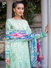 Rang Pasand Embroidered Lawn Collection – GRP2317A2