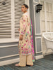 Gulljee Mahajal Lawn – GMHJ2412A12