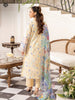 Gulljee Morja Spring/Summer Lawn – GMJ2408A8