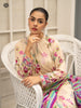 Gulljee Mahajal Lawn – GMHJ2412A12