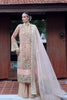 Enaara Festive Luxury Wedding Formals – RUBAB