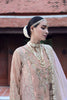 Enaara Festive Luxury Wedding Formals – RUBAB