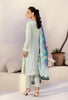 Adan's Libas Rumi Schiffli Embroidered Lawn – D-3