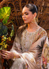 Elaf X Hania Aamir Hai Kuch Festive Lawn – EHK-08 Pur Shokh