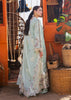 Elaf X Hania Aamir Hai Kuch Festive Lawn – EHK-03A Mehrma