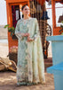 Elaf X Hania Aamir Hai Kuch Festive Lawn – EHK-03A Mehrma