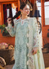 Elaf X Hania Aamir Hai Kuch Festive Lawn – EHK-03A Mehrma