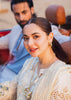 Elaf X Hania Aamir Hai Kuch Festive Lawn – EHK-03B Ayra