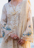 Elaf X Hania Aamir Hai Kuch Festive Lawn – EHK-03B Ayra