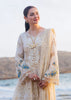 Elaf X Hania Aamir Hai Kuch Festive Lawn – EHK-03B Ayra