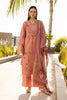 Rang Rasiya Carnation Summer Lawn Edit – Orchid