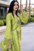 Rang Rasiya Carnation Summer Lawn Edit – Aaleen