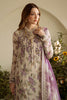 Nureh Amaya Luxury Formals – AM-07