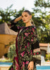 Elaf Prints Chikankari Lawn – ELK-08A VISTA