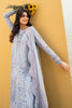 Nureh Khuwab Spring/Summer Lawn – NE-150