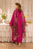 Farasha Spring/Summer Seraya Lawn  – Aster