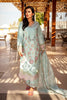 Rang Rasiya Spring/Summer Luxury Lawn – Mahsa