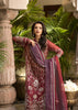 Elaf Celebrations Handwork Luxury Wedding Formals – EFH-06 GHAZAL