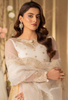 Humdum Luxury Chiffon Formals – D16