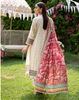 Mausummery Summer Lawn Collection – Opal