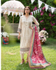 Mausummery Summer Lawn Collection – Opal