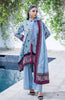 Anum Digital Printed Lawn Vol-2 – ADL-2-24-04