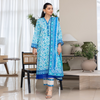 Salina Printed Linen Collection – SPLV2-4