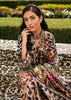 Elaf Prints Printed Lawn – EEP-06A - Menagerie