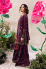 Iznik Dahlia Lawn Collection – DL-06 Printed Lawn