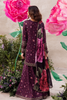 Iznik Dahlia Lawn Collection – DL-06 Printed Lawn